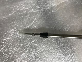 KAWASAKI 250 ultra ΝΤΙΖΑ ΤΙΜΟΝΙΟΥ -thumb-4