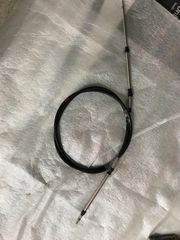 KAWASAKI 250 ultra ΝΤΙΖΑ ΤΙΜΟΝΙΟΥ -thumb-5