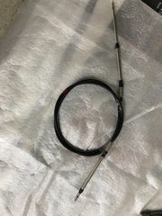 KAWASAKI 250 ultra ΝΤΙΖΑ ΤΙΜΟΝΙΟΥ -thumb-6