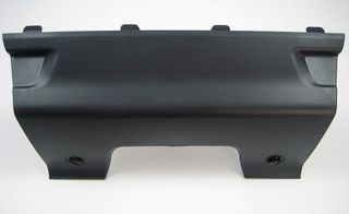 ΓΝΗΣΙΟ ΚΑΛΥMΜΑ ΚΟΤΣΑΔΟΡΟΥ RANGE ROVER SPORT