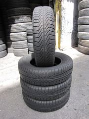 4TMX 175/70/13 SPIDER CEAT *PEGASUS TYRES*