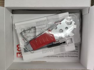 ΣΥΣΤΗΜΑ ΒΑΦΗΣ SATA-thumb-2
