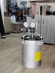 ΣΥΣΤΗΜΑ ΒΑΦΗΣ SATA-thumb-5
