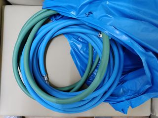 ΣΥΣΤΗΜΑ ΒΑΦΗΣ SATA-thumb-8