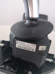 ΛΕΒΙΕΣ ΤΑΧΥΤΗΤΩΝ ΑΥΤΟΜΑΤΟΥ  SEIRA 5 E 60 E61 E63 E 64-thumb-1