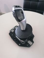 ΛΕΒΙΕΣ ΤΑΧΥΤΗΤΩΝ ΑΥΤΟΜΑΤΟΥ  SEIRA 5 E 60 E61 E63 E 64-thumb-2