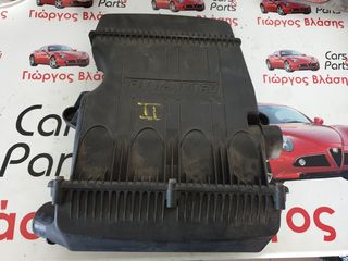 ΦΙΛΤΡΟΚΟΥΤΙ FIAT PUNTO 188 1999-2005 1.2 16V 188A5000