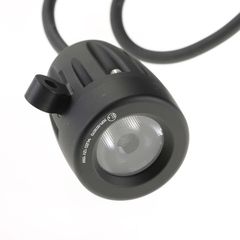 Προβολάκια led Kean E-mark CE KAL-C01 