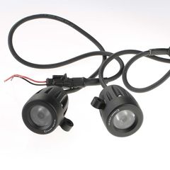 Προβολάκια led Kean E-mark CE KAL-C01 -thumb-1