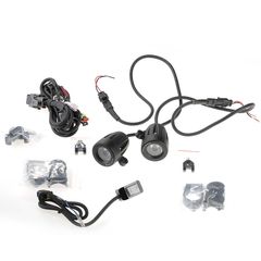 Προβολάκια led Kean E-mark CE KAL-C01 -thumb-2