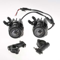 Προβολάκια led Kean KAL-K01 