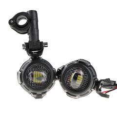Προβολάκια led Kean KAL-K01 -thumb-2