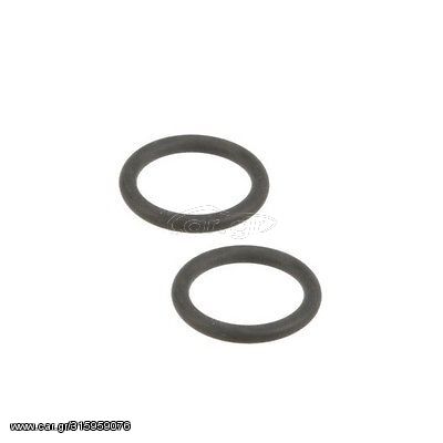 BMW E46 Μ3 Z3M Z4Μ O-ring (2) αντλίας νερού 11537830712