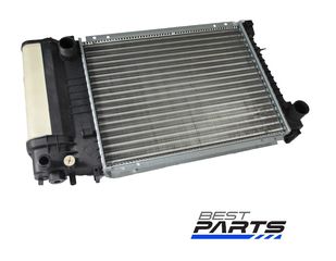ΚΑΙΝΟΥΡΓΙΟ ΨΥΓΕΙΟ BMW 3 (E30), 3 (E36), 5 (E34) 1.6-2.8 06.87-08.00
