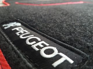 PEUGEOT 206...ΠΑΤΑΚΙΑ ΣΕΤ..ΓΝΗΣΙΑ...-thumb-4