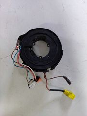 ΤΑΙΝΙΑ ΤΙΜΟΝΙΟΥ-ΑΕΡΟΣΑΚΟΥ-ΣΕΡΠΑΝΤΙΝΑ BMW E36-E39-E34Z3-thumb-1