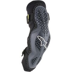 ΛΥΡΗΣ ALPINESTARS ΕΠΙΑΓΚΩΝΙΔΕΣ SEQUENCE OFFROAD, 6502518-13-SM