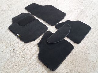 OPEL CORSA C '00-'06...ΠΑΤΑΚΙΑ ΣΕΤ ΓΝΗΣΙΑ..-thumb-1