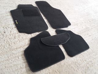 OPEL CORSA C '00-'06...ΠΑΤΑΚΙΑ ΣΕΤ ΓΝΗΣΙΑ..-thumb-2
