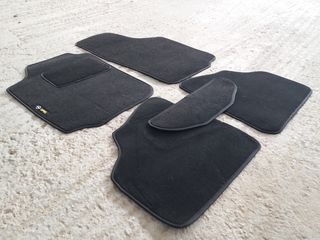 OPEL CORSA C '00-'06...ΠΑΤΑΚΙΑ ΣΕΤ ΓΝΗΣΙΑ..-thumb-3