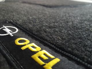 OPEL CORSA C '00-'06...ΠΑΤΑΚΙΑ ΣΕΤ ΓΝΗΣΙΑ..-thumb-4