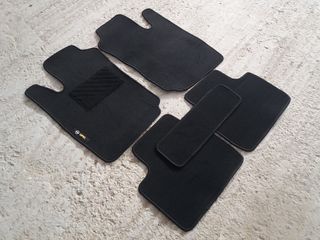 OPEL CORSA B '93-'00..ΠΑΤΑΚΙΑ ΣΕΤ ΓΝΗΣΙΑ..-thumb-1