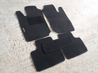 OPEL CORSA B '93-'00..ΠΑΤΑΚΙΑ ΣΕΤ ΓΝΗΣΙΑ..-thumb-2