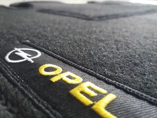 OPEL CORSA B '93-'00..ΠΑΤΑΚΙΑ ΣΕΤ ΓΝΗΣΙΑ..-thumb-3