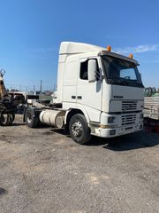 Volvo 1996-thumb-1