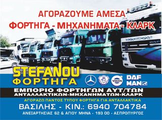 Μηχάνημα 1997-thumb-8