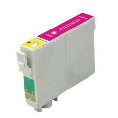 Μελάνι Epson T0713 Magenta - Συμβατό