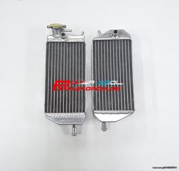 ΨΥΓΕΙΑ ΝΕΡΟΥ MOTO GAS GAS MX/SM/EC 200/250/300 2007-2014 ΑΛΟΥΜΙΝΙΟΥ ΚΑΙΝΟΥΡΓΙΑ! 