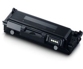 Συμβατό Toner για Samsung ProXpress D204L, Black, 5K