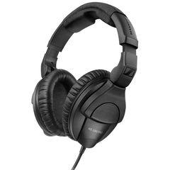 SENNHEISER HD-280-Pro-II