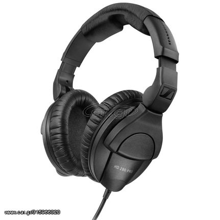 SENNHEISER HD-280-Pro-II