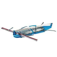 BORMANN Pro BTC3250 Κόφτης Πλακιδίων 1520mm