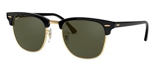 RAY BAN 3016 W0365