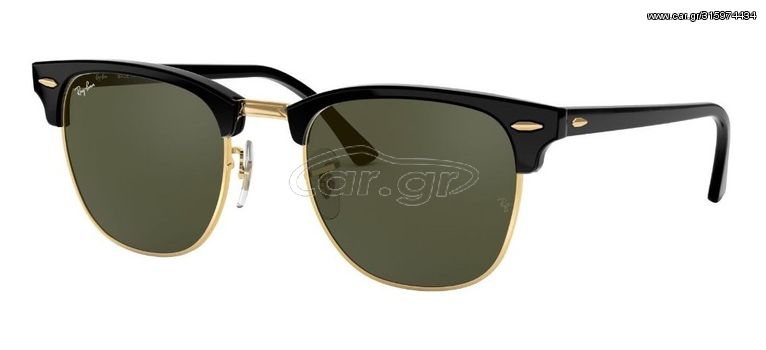 RAY BAN 3016 W0365