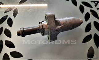 ΓΝΗΣΙΟΣ ΤΕΝΤΩΤΗΡΑΣ ΚΑΔΕΝΑΣ  HONDA HORNET 98 - 05 CB600F MotorDMS