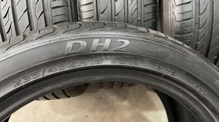 235/45/18 DELINTE DH2-thumb-2