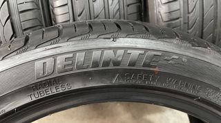 235/45/18 DELINTE DH2-thumb-4