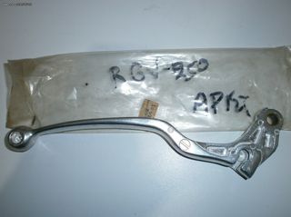 Ντίζα Γκαζιού Suzuki RGV 250 καινούρια Japan - ΜΑΝΕΤΑ ΣΥΜΠΛΕΚΤΗ-thumb-1