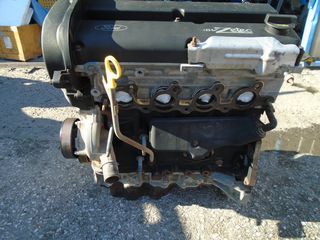 FORD TRANSIT (EYPA) BENZINA 1.8 ΜΗΧΑΝΗ ΣΑΣΜΑΝ -thumb-1