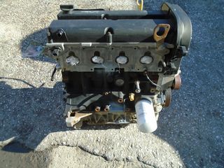 FORD TRANSIT (EYPA) BENZINA 1.8 ΜΗΧΑΝΗ ΣΑΣΜΑΝ -thumb-4