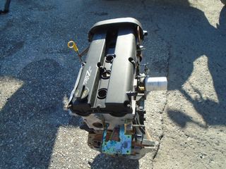 FORD TRANSIT (EYPA) BENZINA 1.8 ΜΗΧΑΝΗ ΣΑΣΜΑΝ -thumb-5