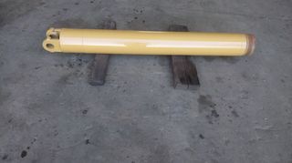 Χιτώνιο μπουκάλας ανατροπής για Volvo A30