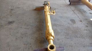Μπουκάλα για εκσκαφέα Liebherr-thumb-5