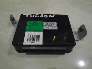 ΜΟΝΑΔΑ ΑΝΕΣΗΣ HYUNDAI TUCSON /04-10    ΜΕ ΚΩΔΙΚΟ 95400-2E211  ΑΡΙΣΤΗ ΚΑΤΑΣΤΑΣΗ! ΑΠΟΣΤΟΛΗ ΣΕ ΟΛΗ ΤΗΝ ΕΛΛΑΔΑ!
