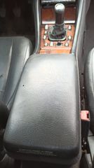 Mercedes-Benz CLK230 CABRIO W208 για ανταλλακτικα κομματι κομματι-thumb-5