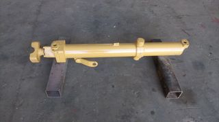 Μπουκάλα μαχαιριού για Caterpillar D6C